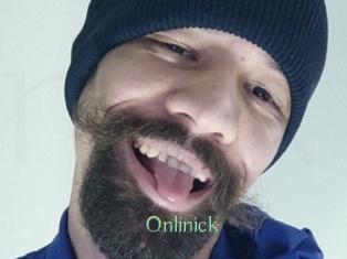Onlinick