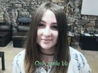 Only_smile_bb