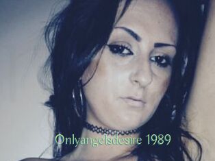 Onlyangelsdesire_1989