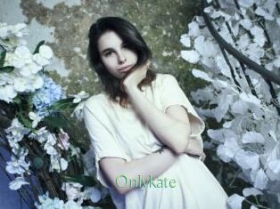 Onlykate