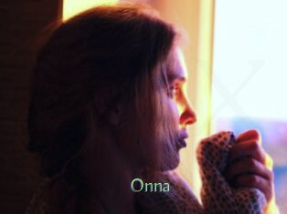 Onna