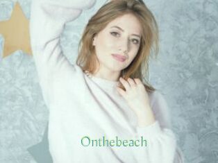 Onthebeach
