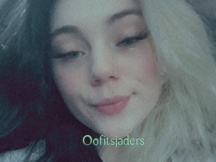 Oofitsjaders