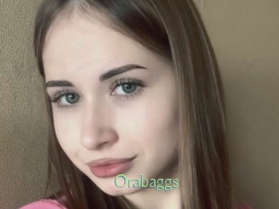 Orabaggs