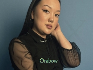 Orabow