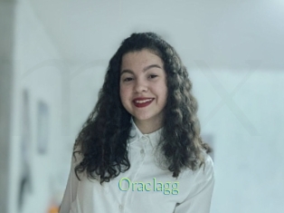 Oraclagg