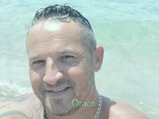 Oraco