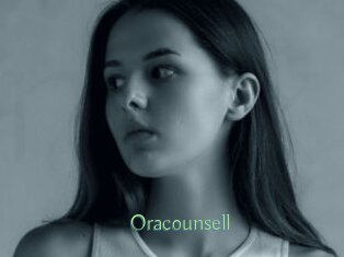 Oracounsell