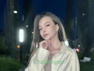 Oradarlington