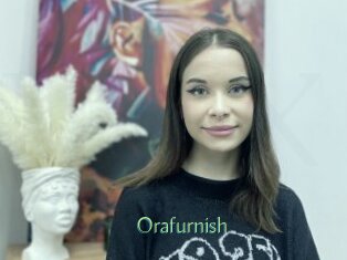 Orafurnish