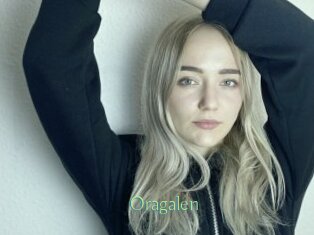 Oragalen