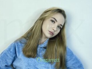 Oragarrett