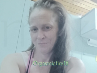 Orgasmicfire18