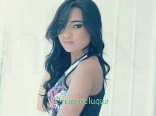 Oriana_deluque