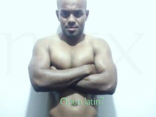Orien_latin7