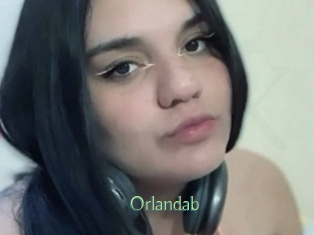 Orlandab