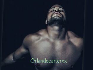 Orlandocarterxx
