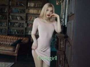 Oroftgirll