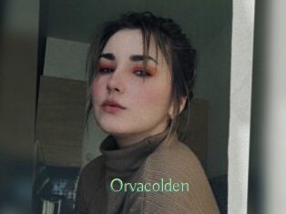 Orvacolden