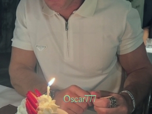Oscar777