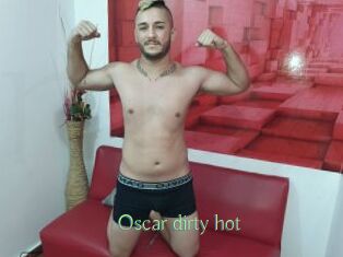 Oscar_dirty_hot