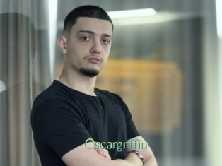 oscargriffin Motion X