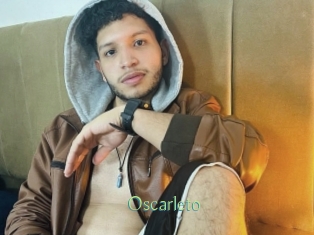 Oscarleto