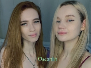 oseanlin Motion X
