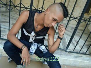 Osirys222