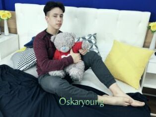 Oskaryoung
