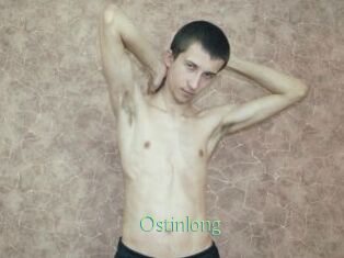 Ostinlong