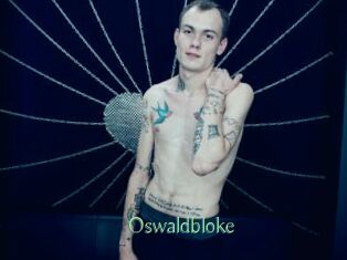 Oswaldbloke