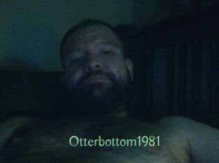 Otterbottom1981