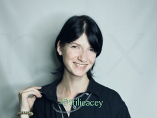 Ottilieacey