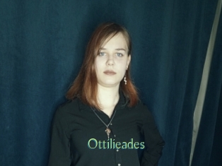 Ottilieades