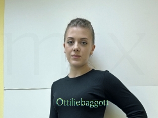 Ottiliebaggott