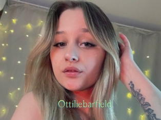 Ottiliebarfield