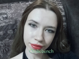 Ottiliebench