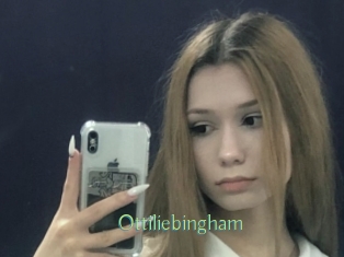 Ottiliebingham