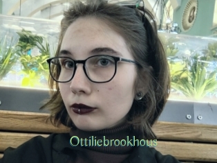 ottiliebrookhous Motion X