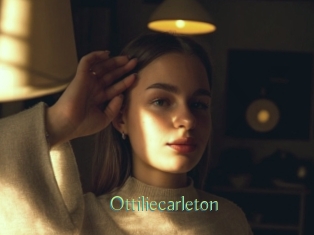 Ottiliecarleton