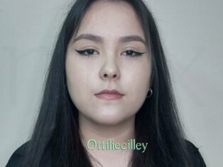 Ottiliecilley