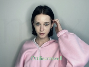 Ottiliecroswell