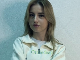 Ottiliedeep