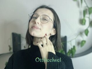 Ottilieelwel