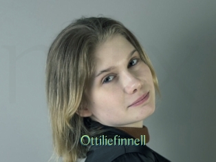 Ottiliefinnell