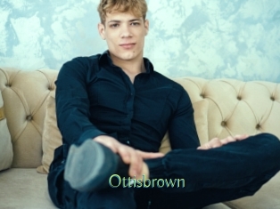 ottisbrown Motion X
