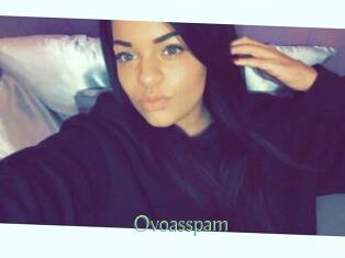 Ovoasspam