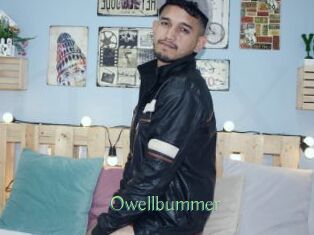 Owellbummer