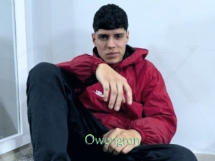 Owengron